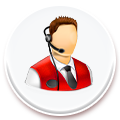 Hotline